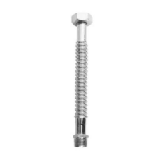 Flexible Cobre 3/4 X 35
