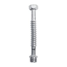 Flexible Cobre 3/4 X 40