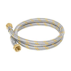 Flexible Gas X 100Cm