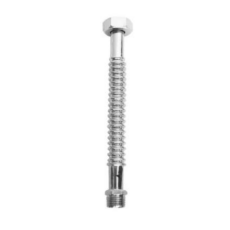 Flexible Cobre 3/4 X 30