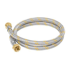Flexible Gas X 120