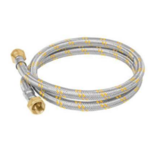 Flexible Gas X 150