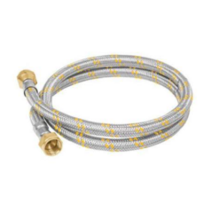 Flexible Gas X 150