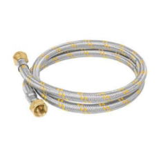 Flexible Gas X 30Cm