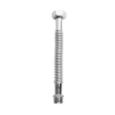 Flexible Cobre 3/4 X 30