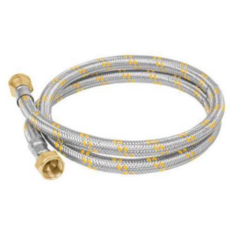 Flexible Gas X 60