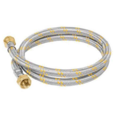 Flexible Gas X 80