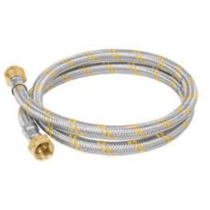 Flexible Gas X 80
