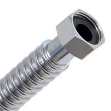 Flexible Cobre 1/2 X 30