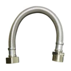 Flexible Mallado 3Kg A 10 Kg X 0.50Cm