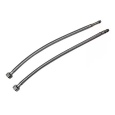 Flexible Monocomando X 40Cm Xunid.