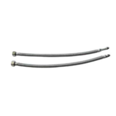 Flexible Monocomando X 50Cm Xunid.