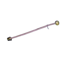 Flexible Regulador 40Cm