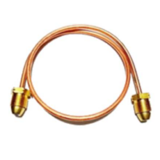 Flexible Regulador 50Cm
