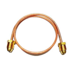 Flexible Regulador 60Cm