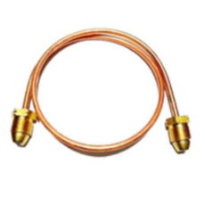 Flexible Regulador 70Cm