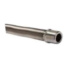 Flextensible Aprobado P/Gas 1/2 X 40-95