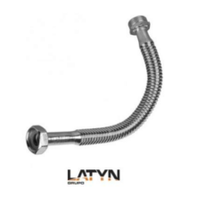 Flexible Acero 1/2 X 50