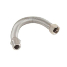Flexible Aprobado P/Medidor C/Pilar 3/4X11/4X30-70