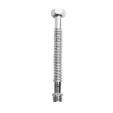 Flexible Cobre 3/4 X 20