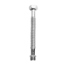 Flexible Cobre 3/4 X 25