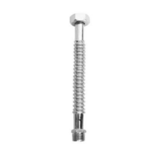 Flexible Cobre 3/4 X 20