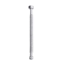 Flexible Cobre 1/2 X 50