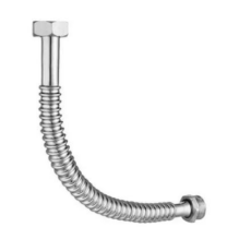 Flexible Cobre 1/2 X 60-8327