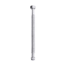 Flexible Cobre 1/2 X 50