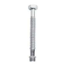 Flexible Cobre 1/2 X 40