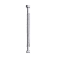 Flexible Cobre 1/2 X 40