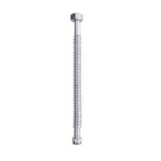 Flexible Cobre 1/2 X 40