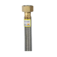 Flexible Aprobado P/Gas 30 X 1/2
