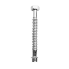 Flexible Cobre 1/2 X 25