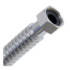 Flexible Cobre 1/2 X 20