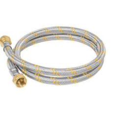 Flexible Gas X 60