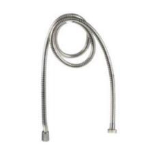 Flexible Para Duchador 1/2 X 150Cm