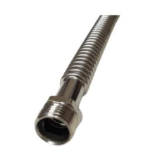 Flexible Acero 1/2 X 25