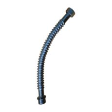 Flexible Acero 1/2 X 30