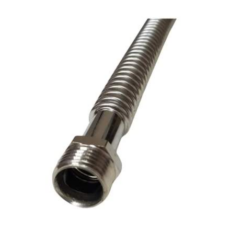 Flexible Acero 1/2 X 35