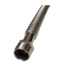 Flexible Acero 1/2 X 50