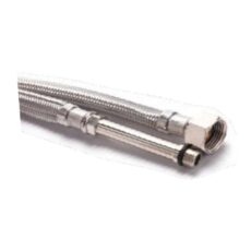 Flexible Monocomando X 70Cm Par