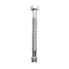 Flexible Cobre 3/4 X 40