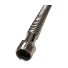 Flexible Acero 1/2 X 30