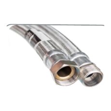 Flexible Mallado 1 X 50 Cm