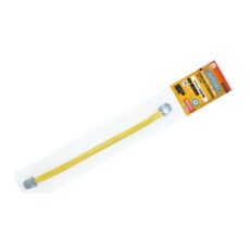 Flexible Aprobado Para Regulador 44Cm