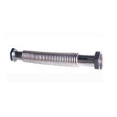 Flexible Acero 1/2 X 40