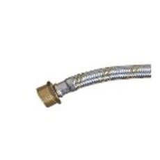 Flexible Gas X 80