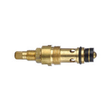 Cabezal Ph Lin. Antig. Transf. Lluvia Y Bidet E/Gr 22,5