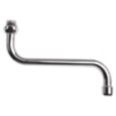 Pico Cocina Pared - Fv